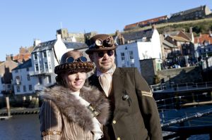 goth whitby 122.jpg